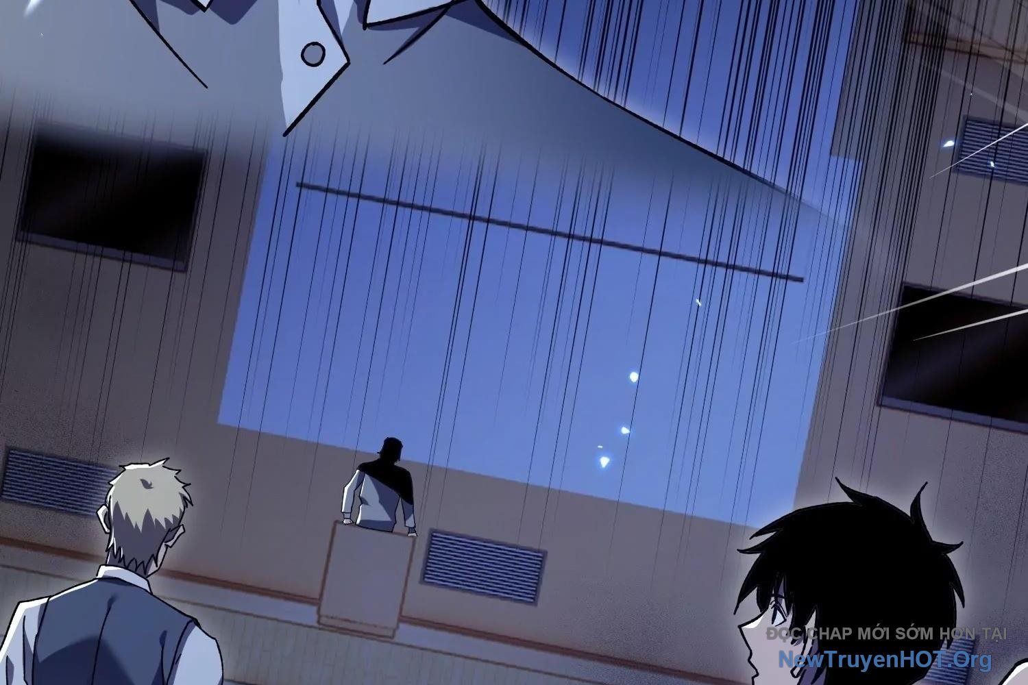 Thập Nhị Tinh - Dị Thú Mê Thành Chapter 106 - 48