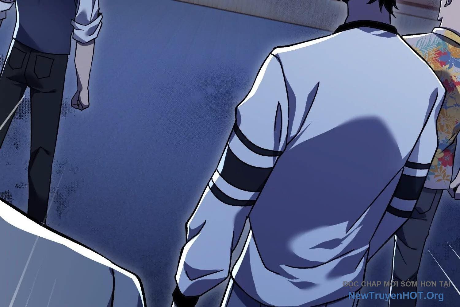 Thập Nhị Tinh - Dị Thú Mê Thành Chapter 106 - 50