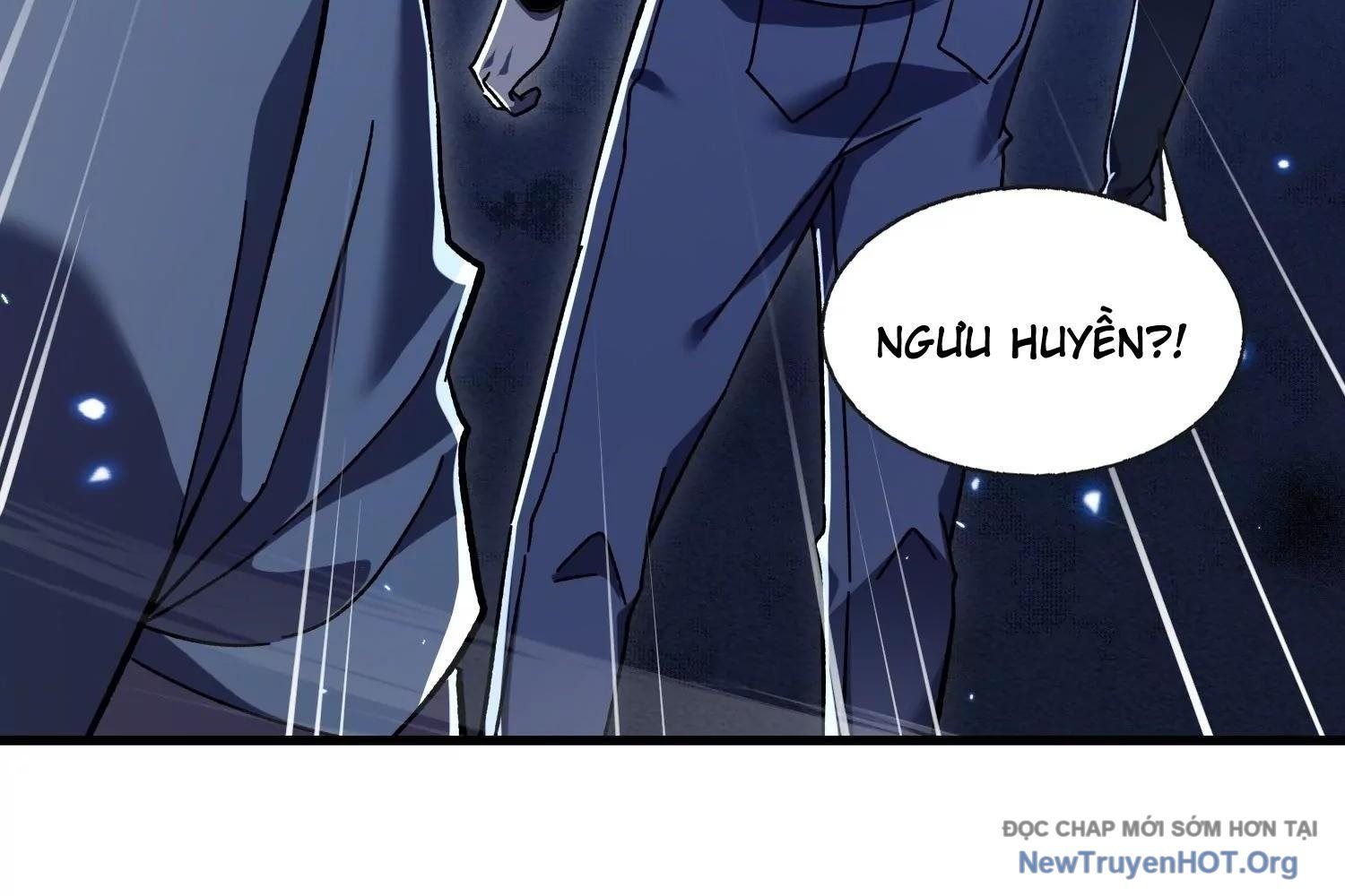 Thập Nhị Tinh - Dị Thú Mê Thành Chapter 106 - 51