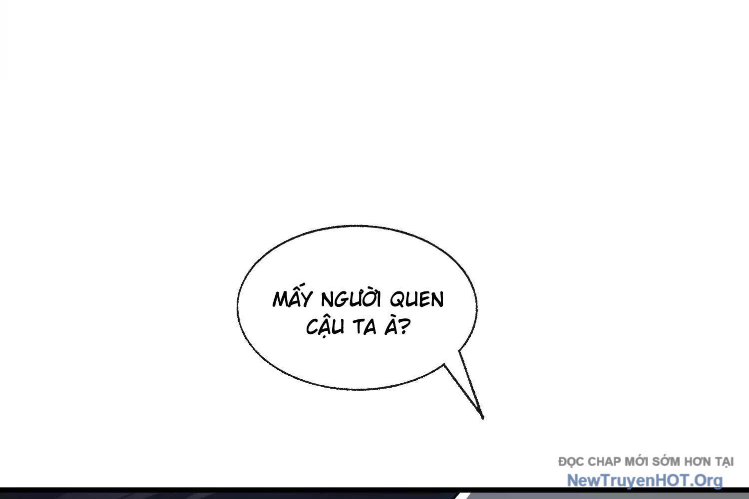 Thập Nhị Tinh - Dị Thú Mê Thành Chapter 106 - 52