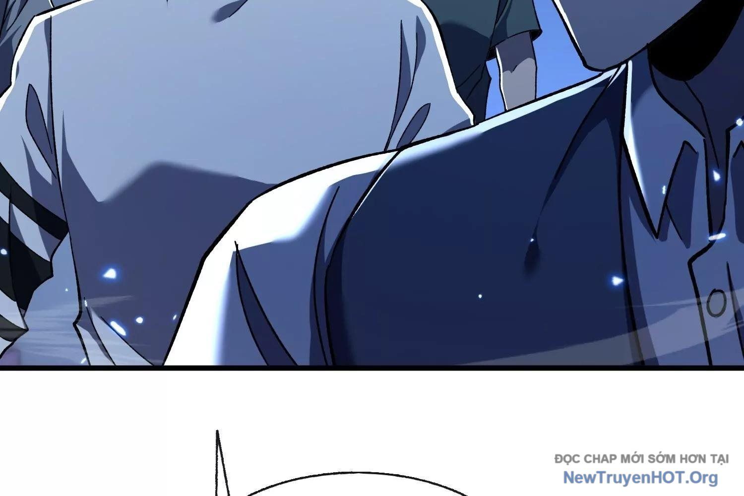 Thập Nhị Tinh - Dị Thú Mê Thành Chapter 106 - 54