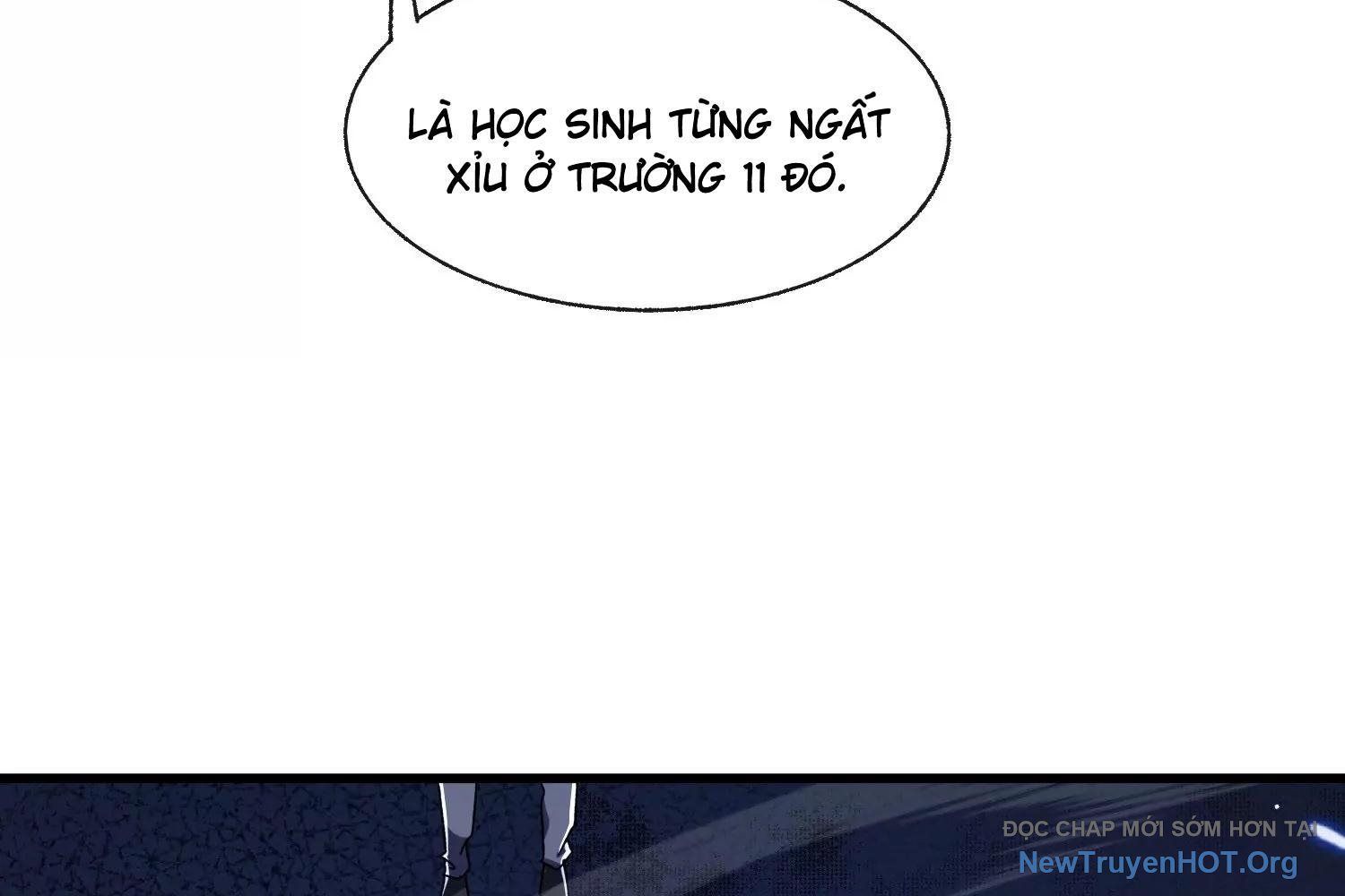 Thập Nhị Tinh - Dị Thú Mê Thành Chapter 106 - 55