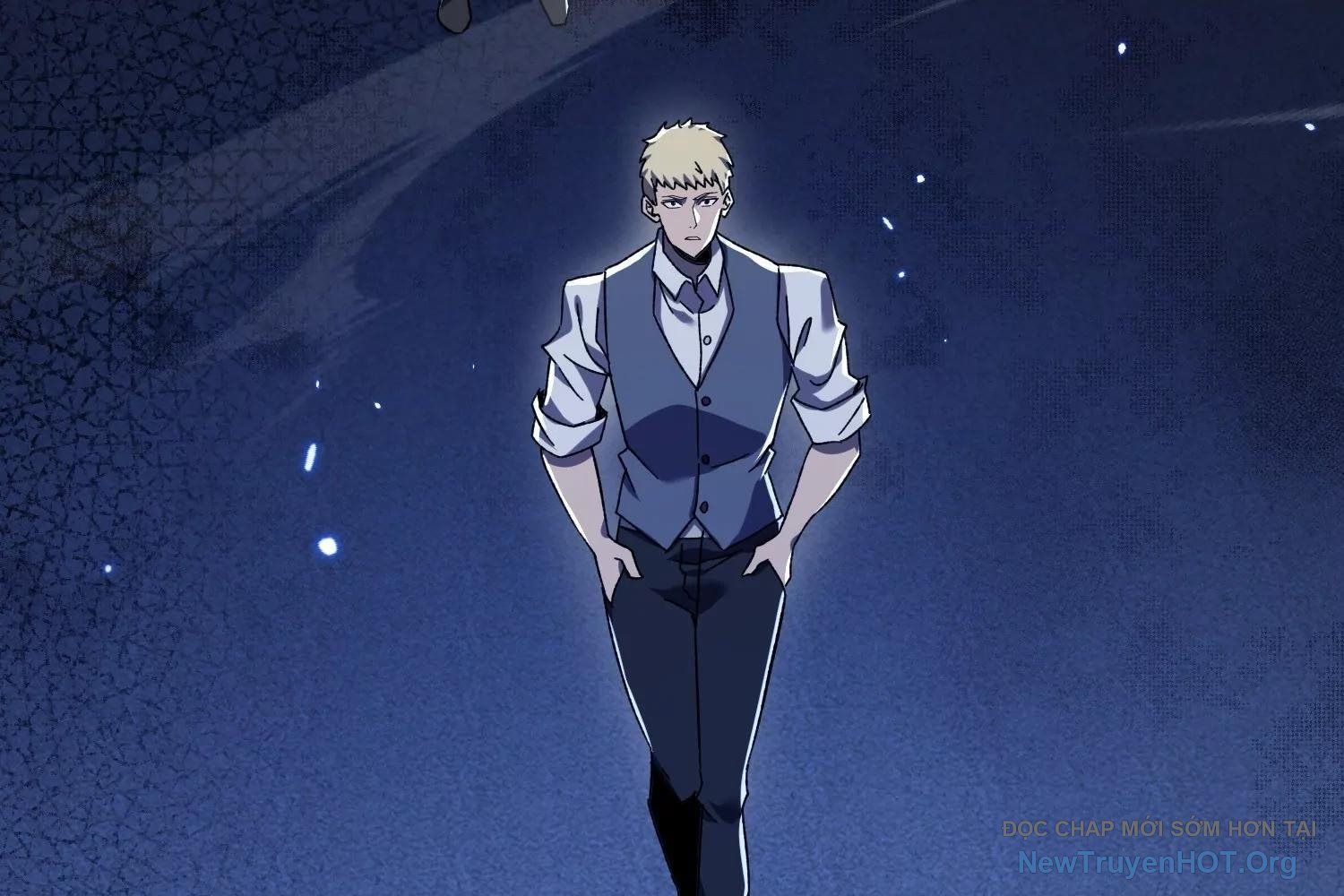 Thập Nhị Tinh - Dị Thú Mê Thành Chapter 106 - 56