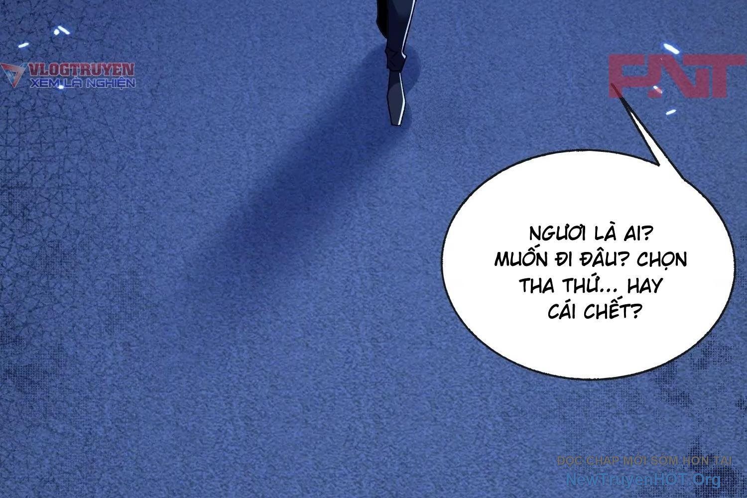 Thập Nhị Tinh - Dị Thú Mê Thành Chapter 106 - 57