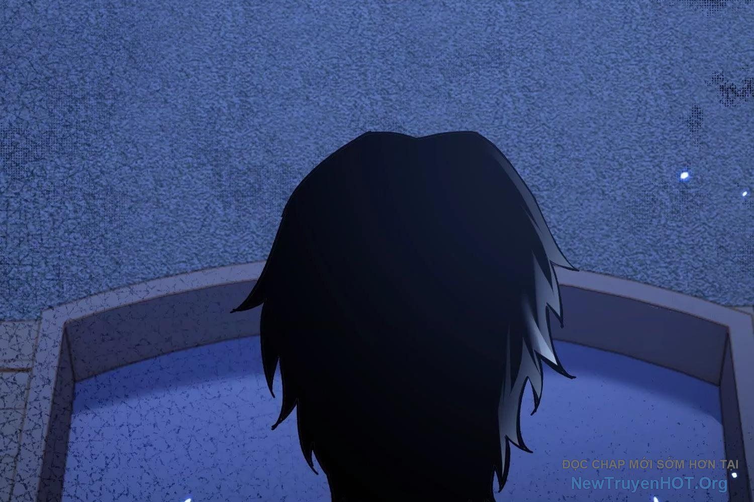 Thập Nhị Tinh - Dị Thú Mê Thành Chapter 106 - 58