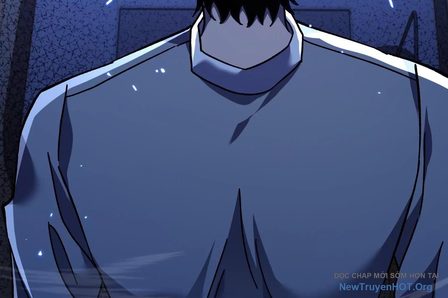 Thập Nhị Tinh - Dị Thú Mê Thành Chapter 106 - 59