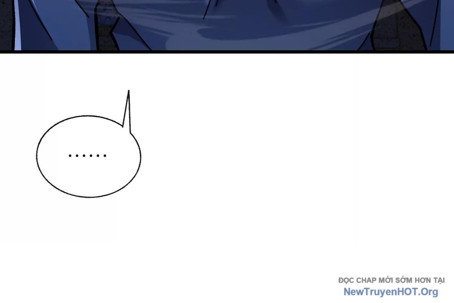 Thập Nhị Tinh - Dị Thú Mê Thành Chapter 106 - 60