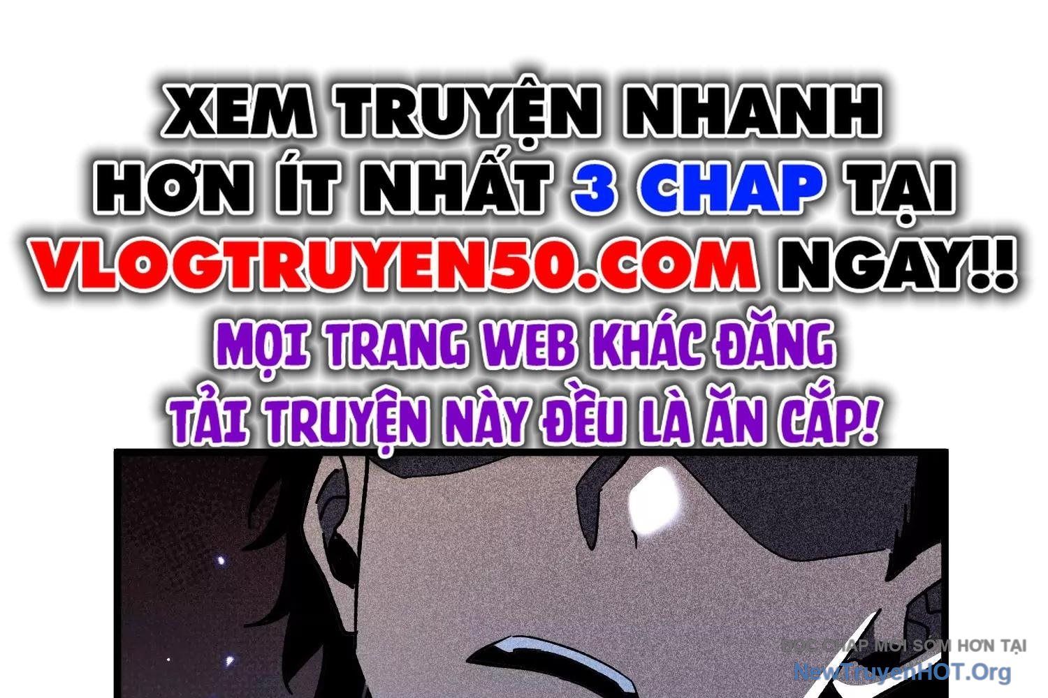 Thập Nhị Tinh - Dị Thú Mê Thành Chapter 106 - 61