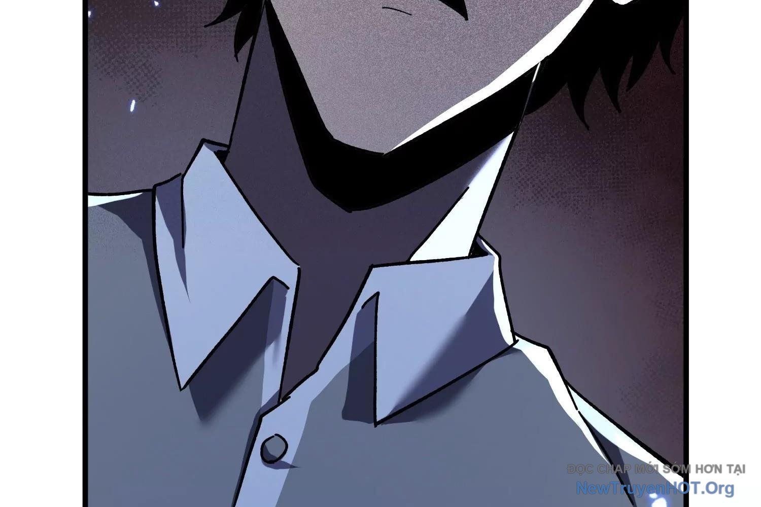 Thập Nhị Tinh - Dị Thú Mê Thành Chapter 106 - 62