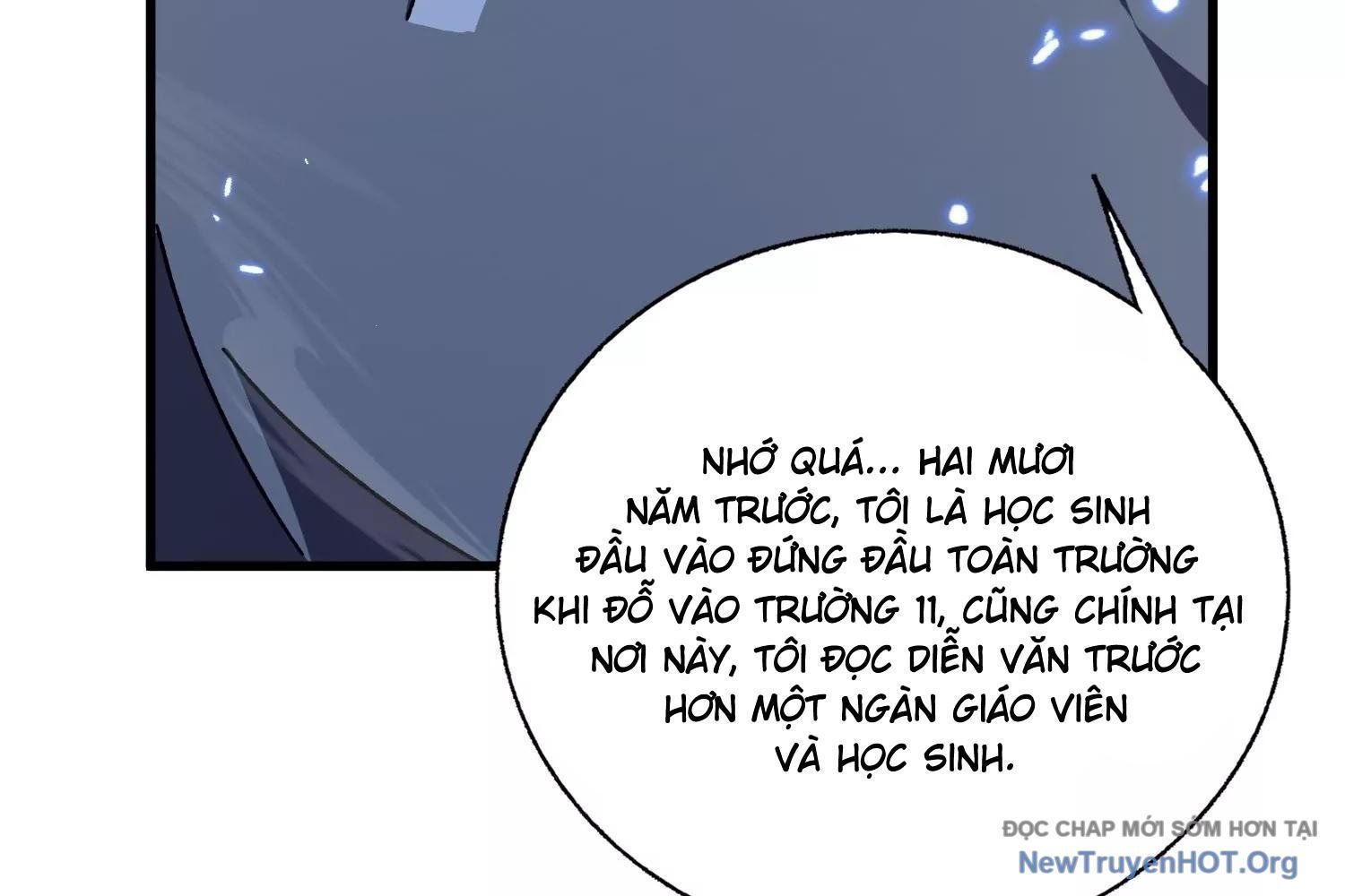 Thập Nhị Tinh - Dị Thú Mê Thành Chapter 106 - 63