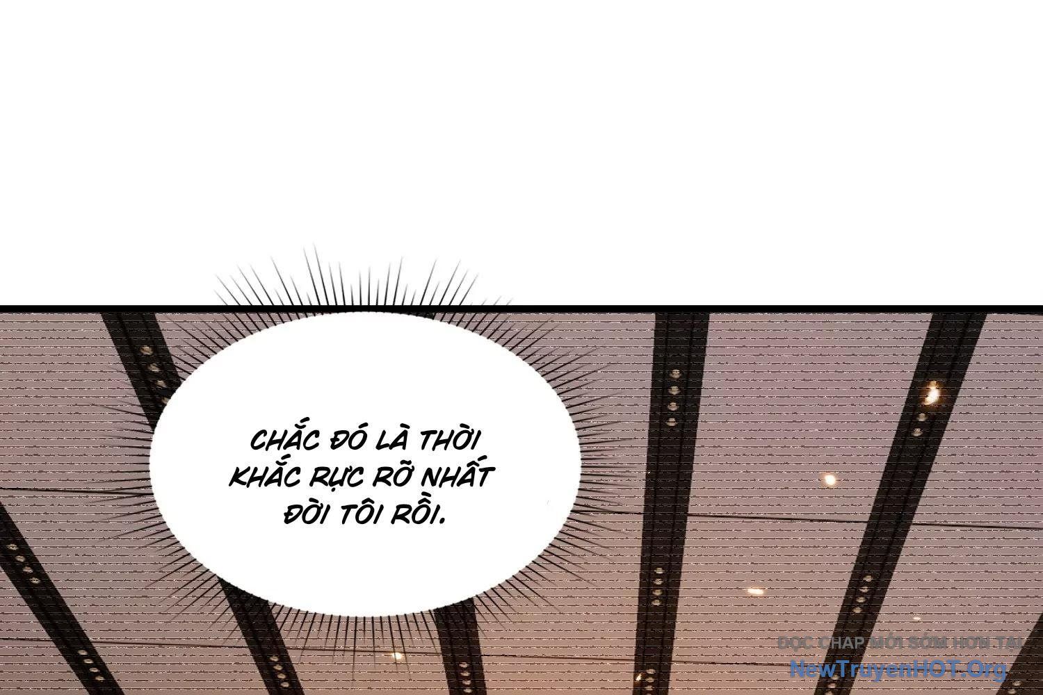 Thập Nhị Tinh - Dị Thú Mê Thành Chapter 106 - 65