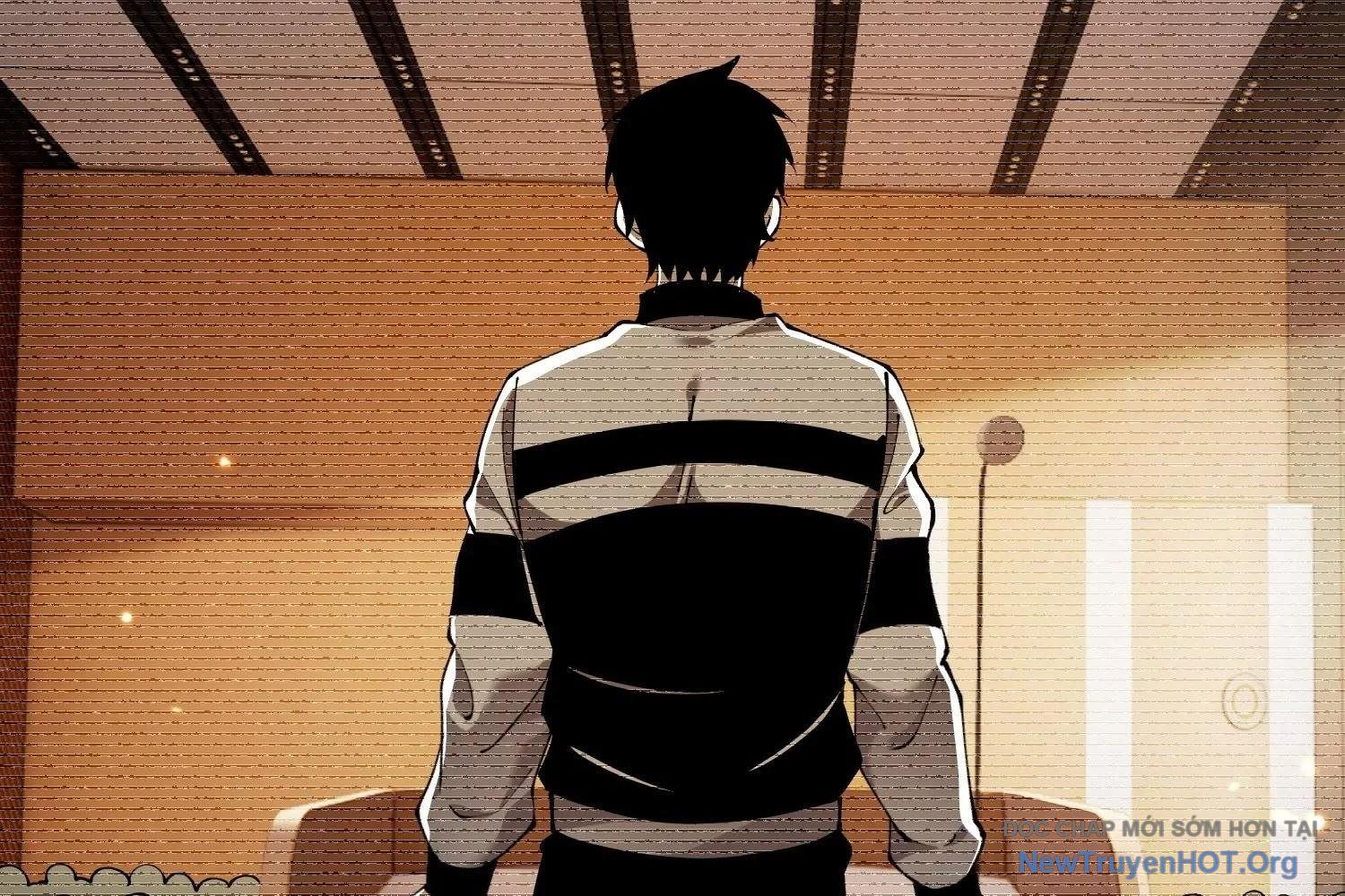 Thập Nhị Tinh - Dị Thú Mê Thành Chapter 106 - 66