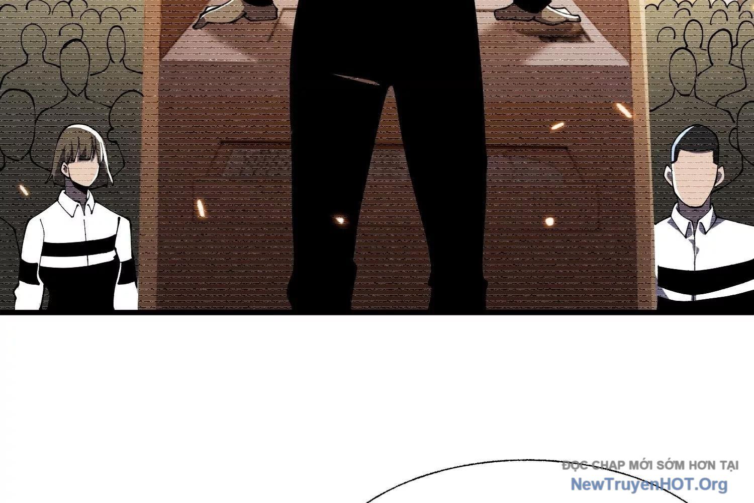 Thập Nhị Tinh - Dị Thú Mê Thành Chapter 106 - 67