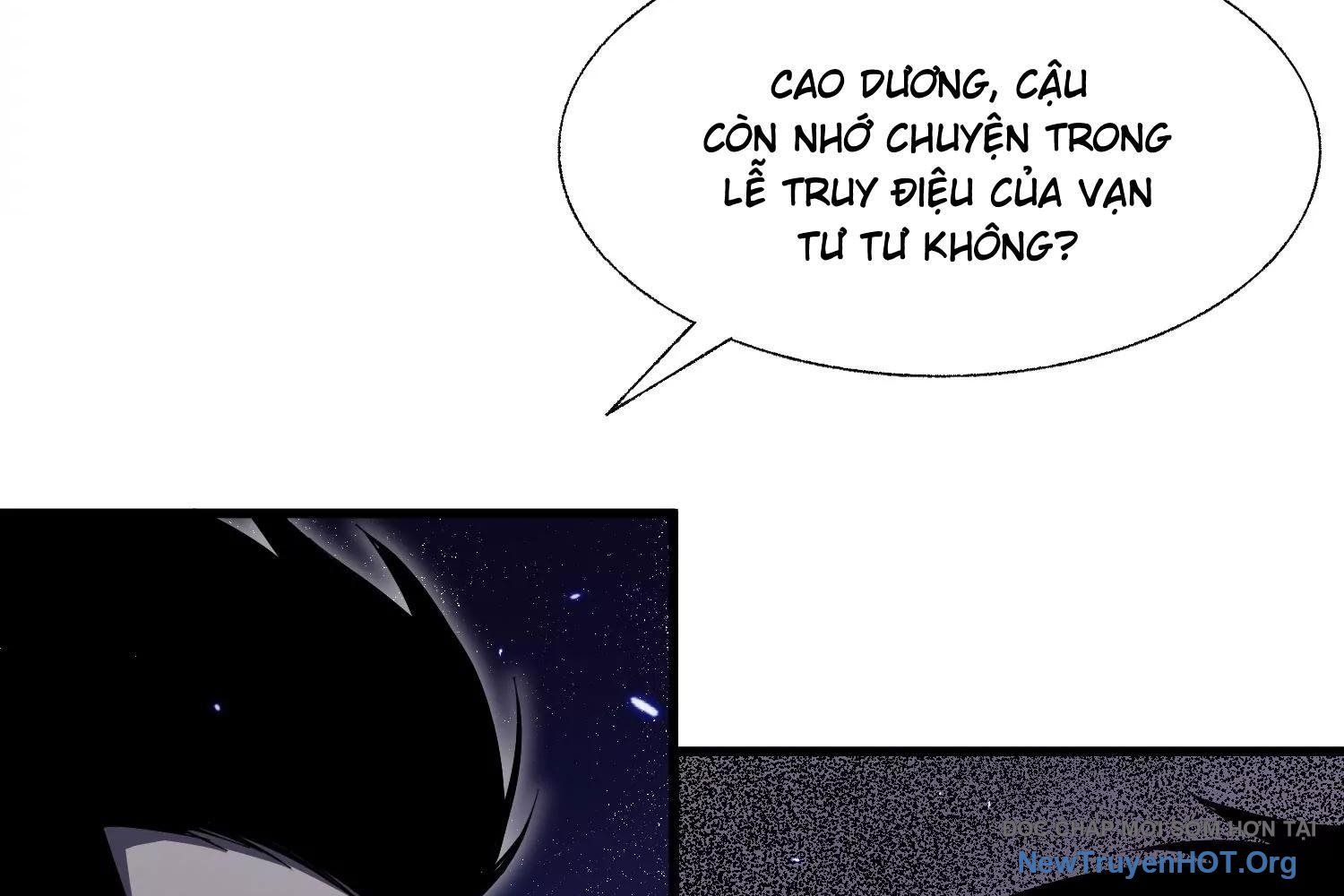 Thập Nhị Tinh - Dị Thú Mê Thành Chapter 106 - 68