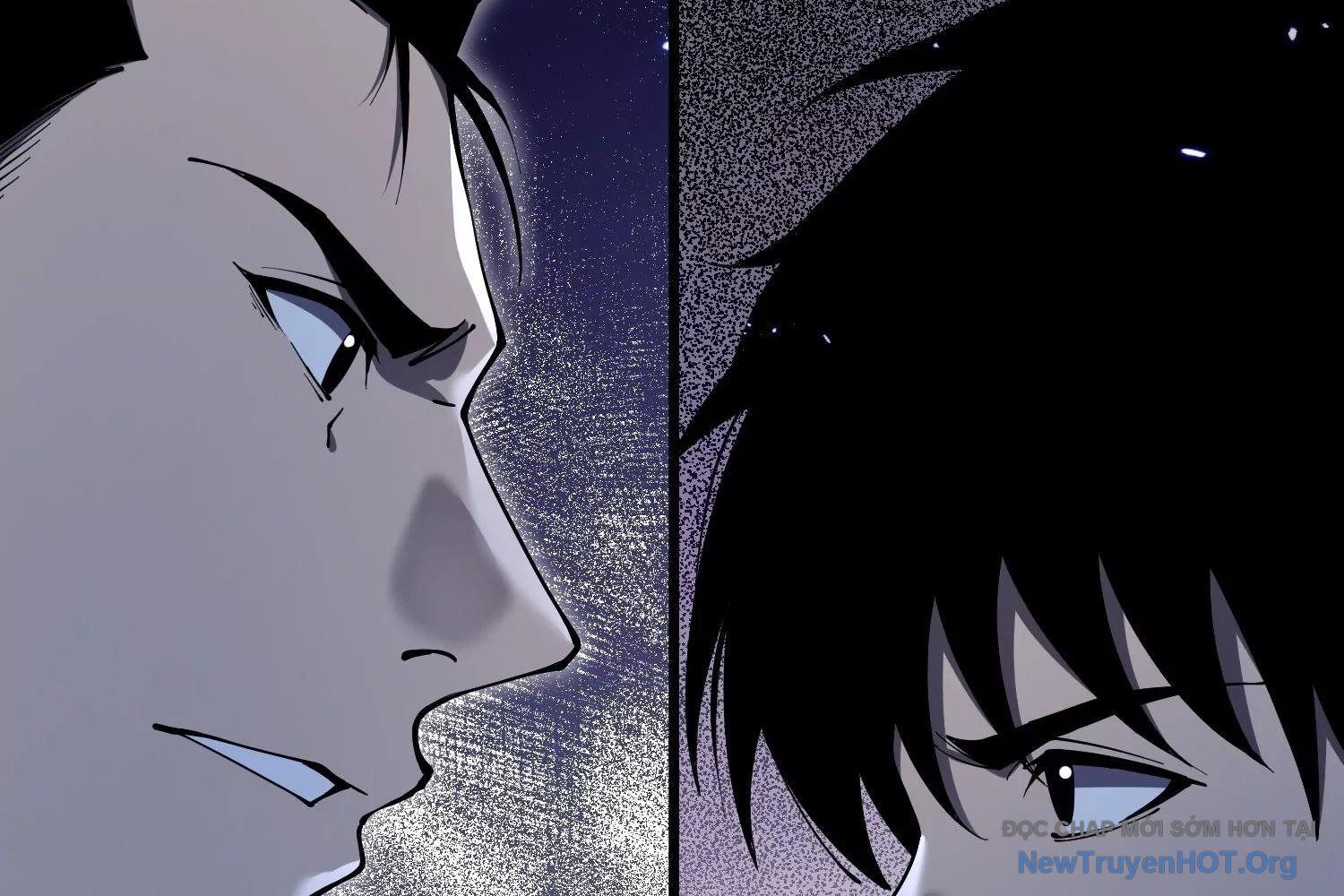 Thập Nhị Tinh - Dị Thú Mê Thành Chapter 106 - 69