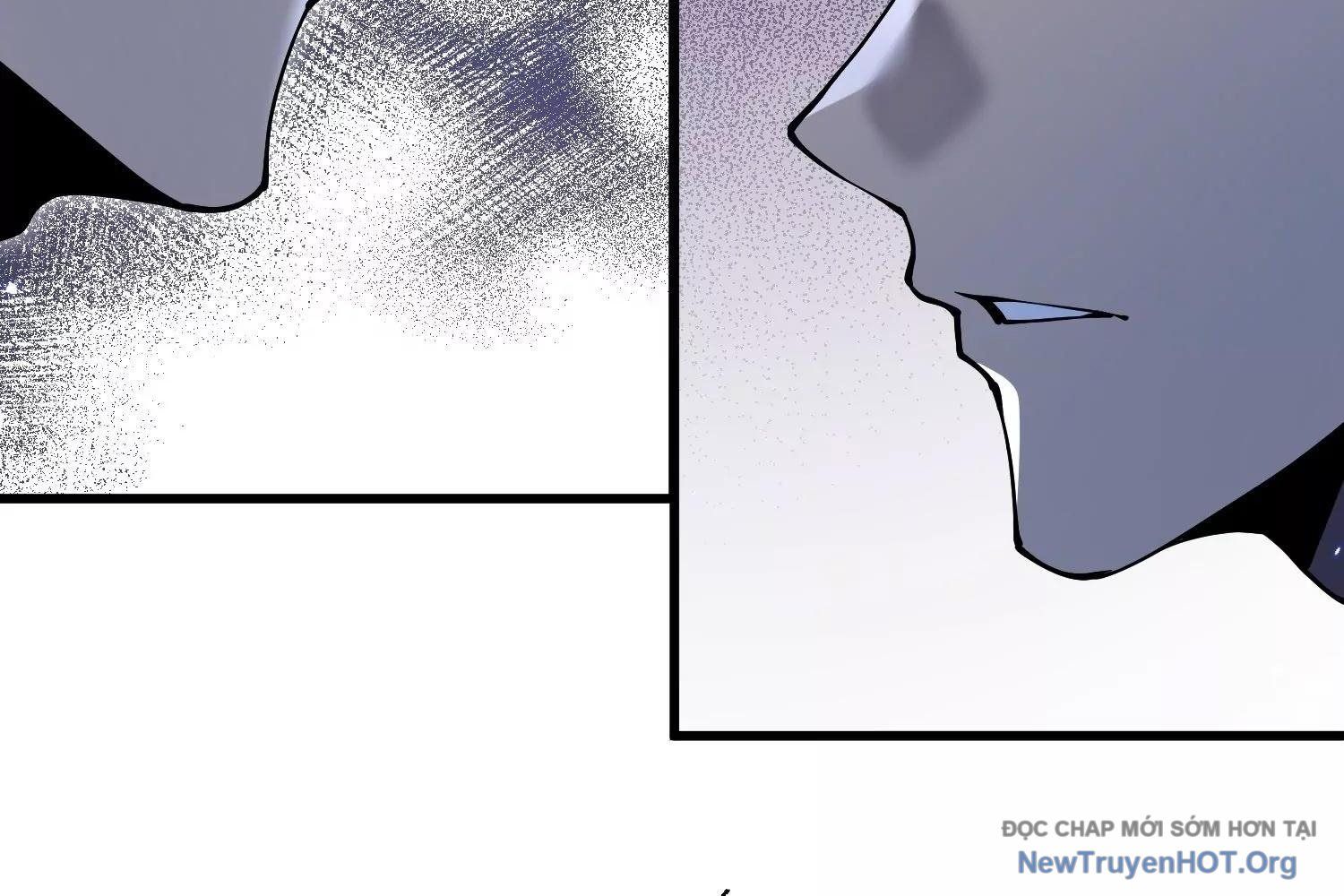 Thập Nhị Tinh - Dị Thú Mê Thành Chapter 106 - 70