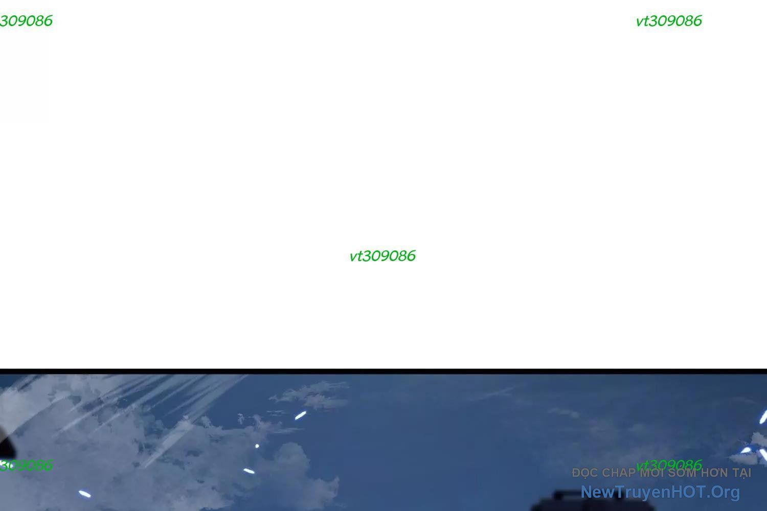 Thập Nhị Tinh - Dị Thú Mê Thành Chapter 106 - 8