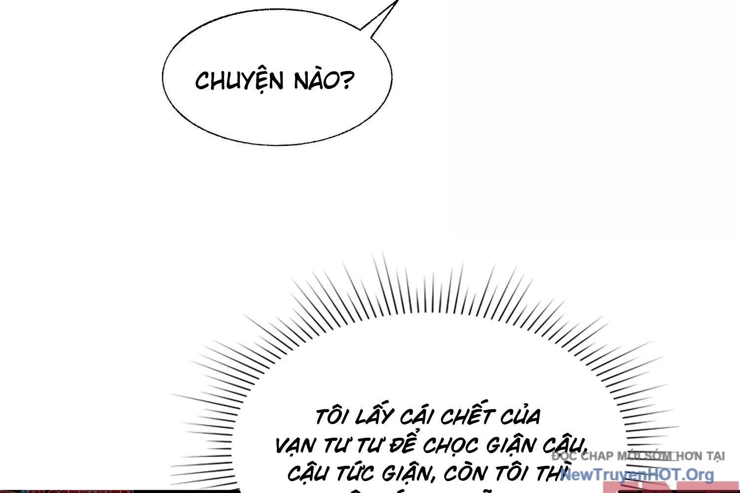 Thập Nhị Tinh - Dị Thú Mê Thành Chapter 106 - 71