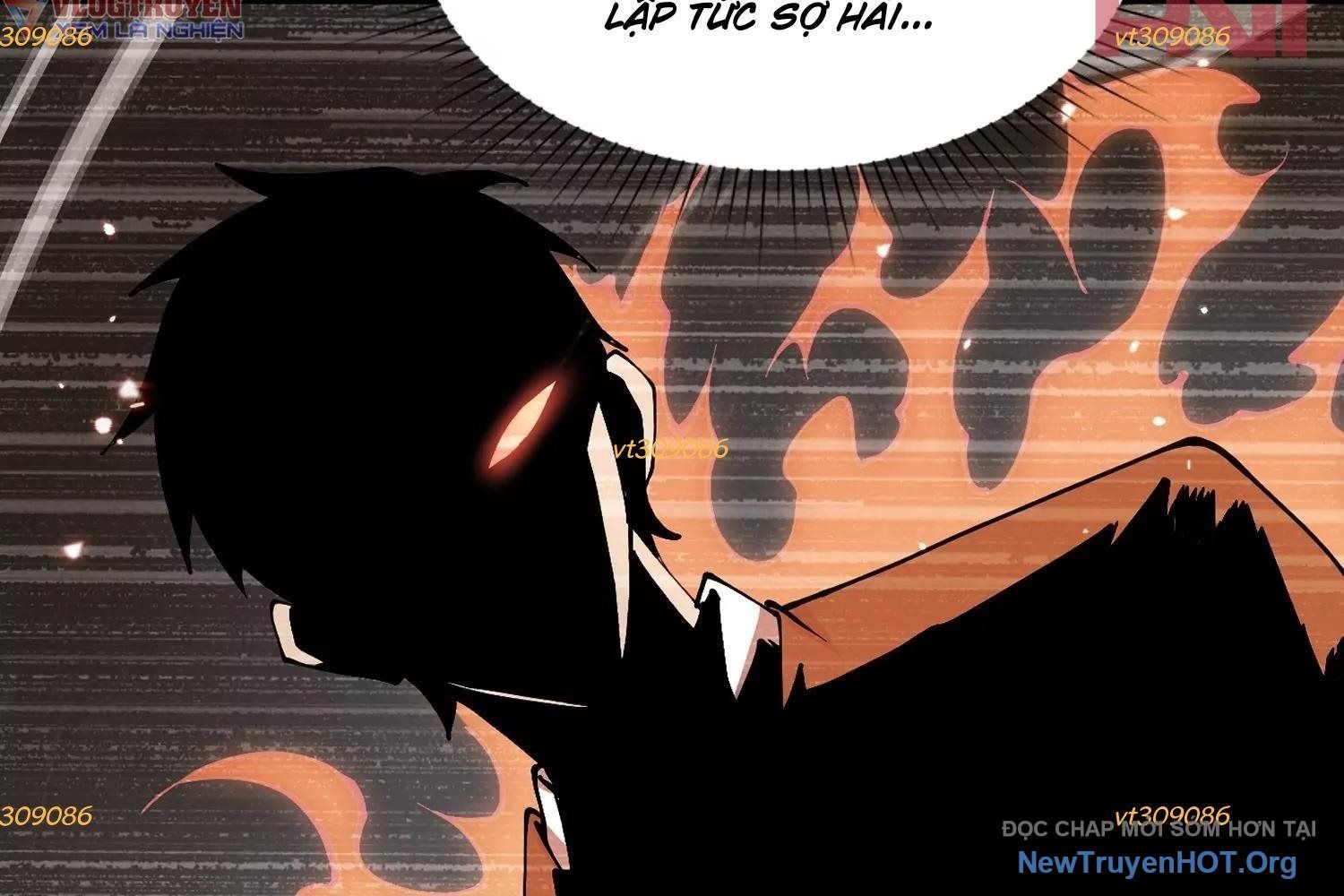 Thập Nhị Tinh - Dị Thú Mê Thành Chapter 106 - 72