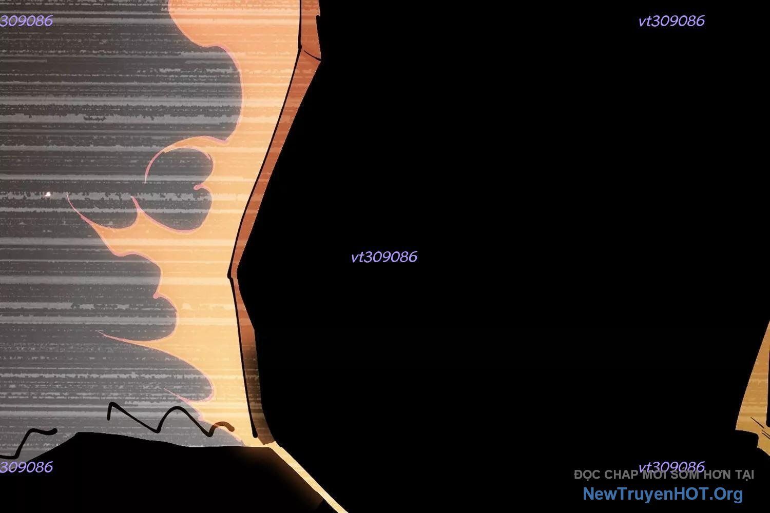 Thập Nhị Tinh - Dị Thú Mê Thành Chapter 106 - 73
