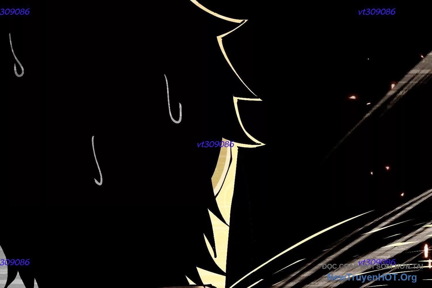 Thập Nhị Tinh - Dị Thú Mê Thành Chapter 106 - 74