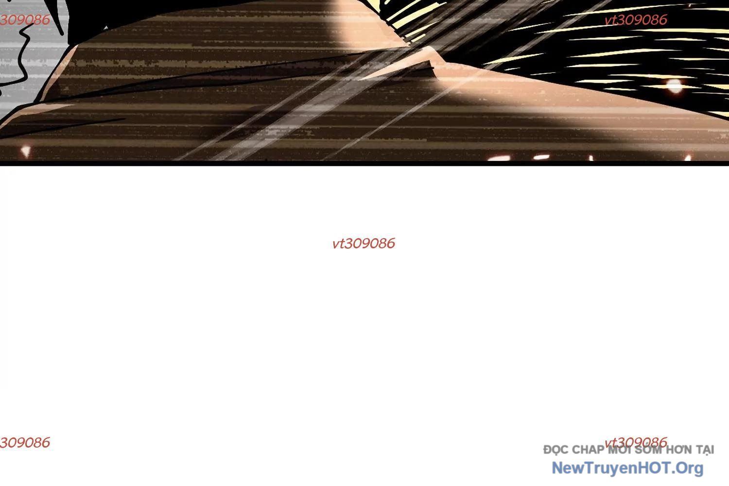 Thập Nhị Tinh - Dị Thú Mê Thành Chapter 106 - 75