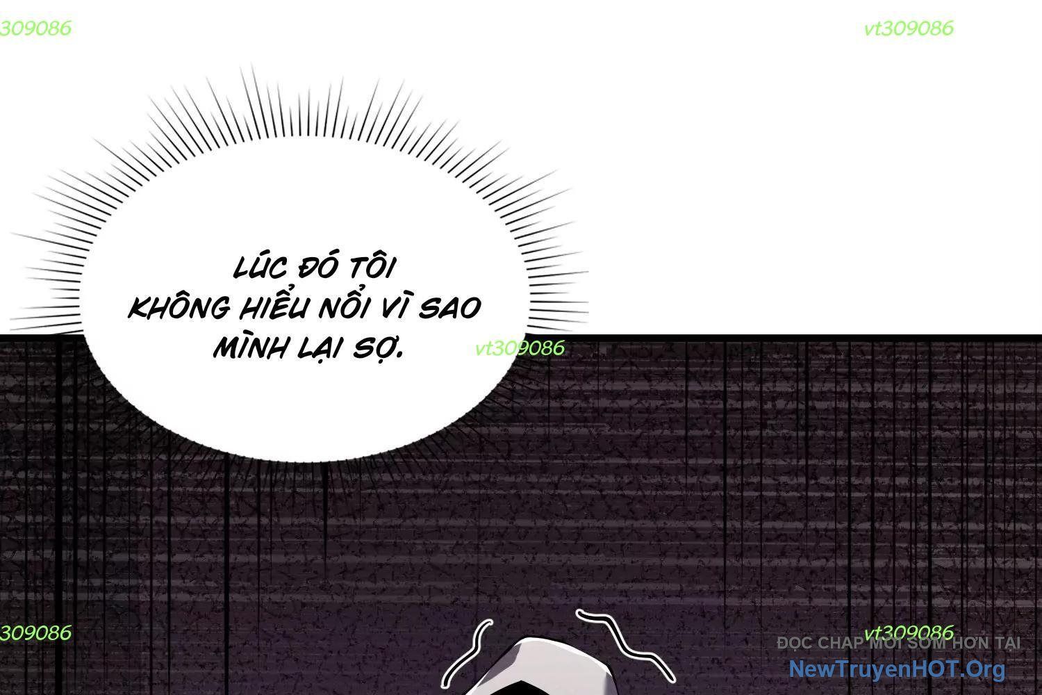 Thập Nhị Tinh - Dị Thú Mê Thành Chapter 106 - 76