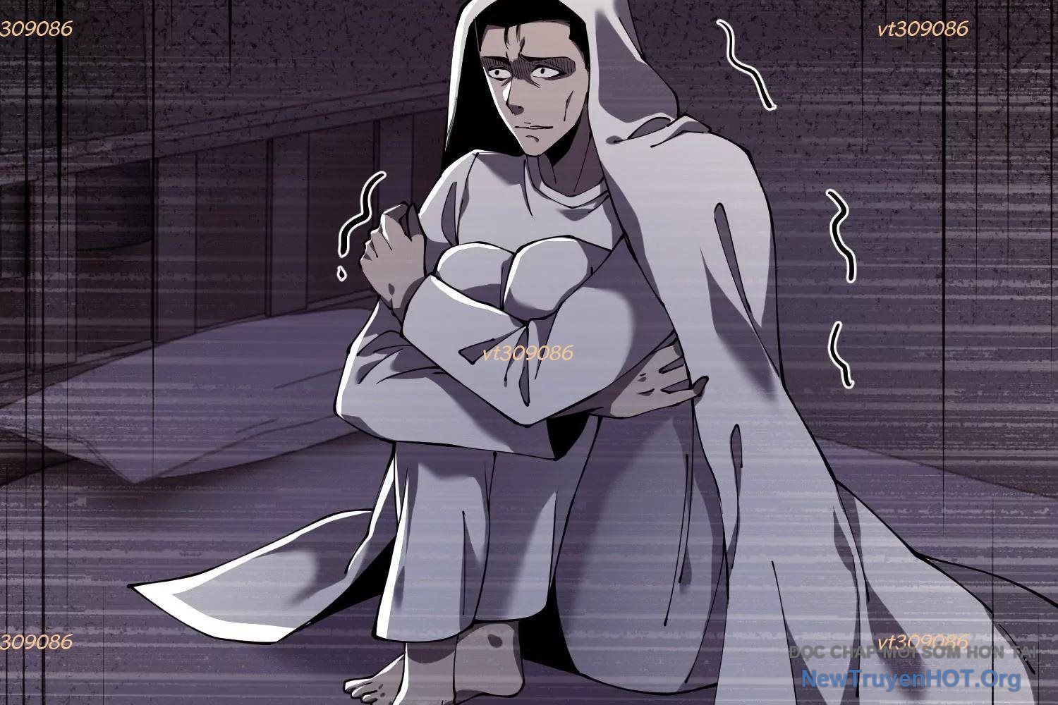 Thập Nhị Tinh - Dị Thú Mê Thành Chapter 106 - 77