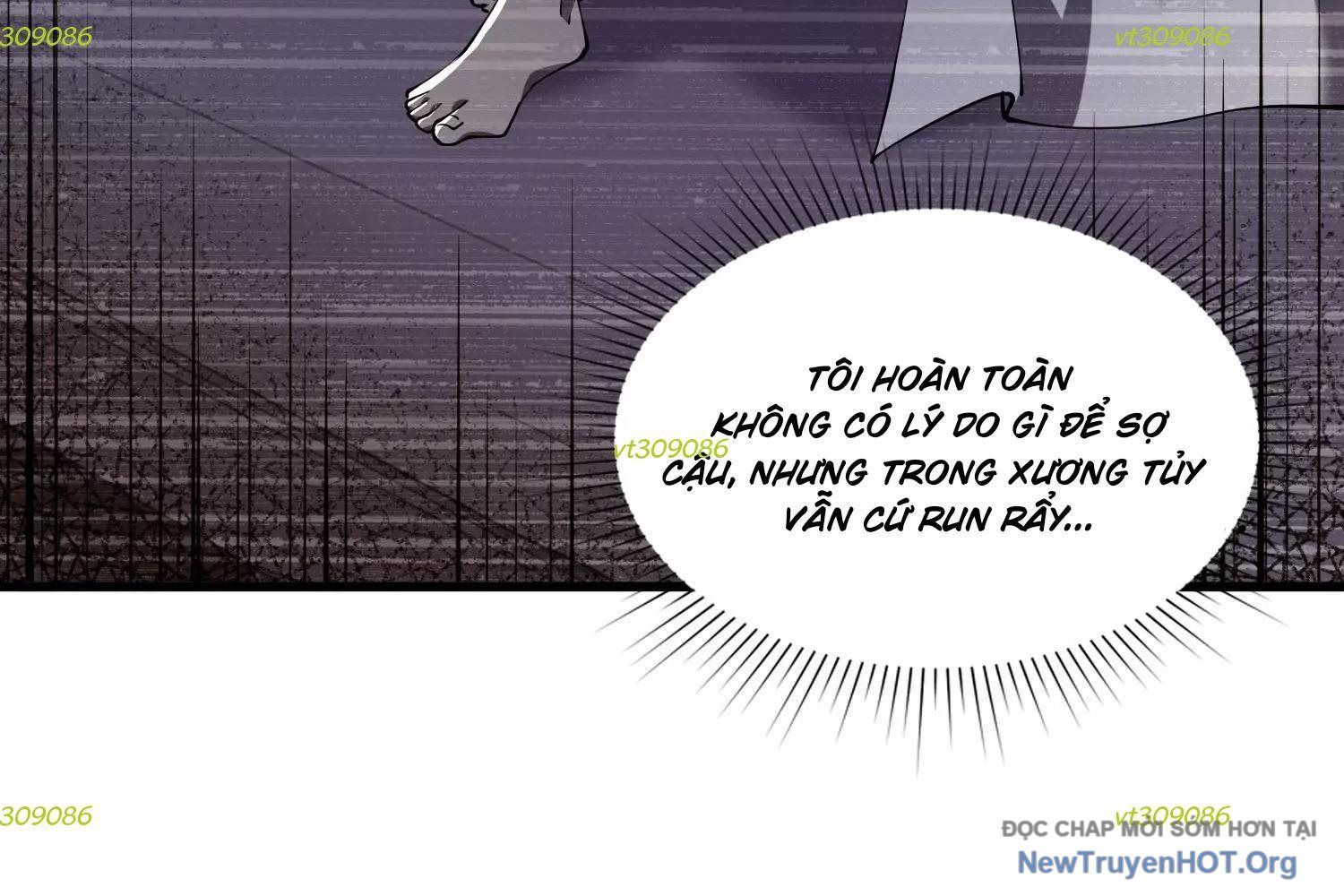 Thập Nhị Tinh - Dị Thú Mê Thành Chapter 106 - 78