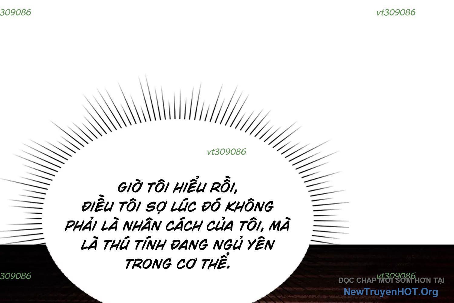 Thập Nhị Tinh - Dị Thú Mê Thành Chapter 106 - 79