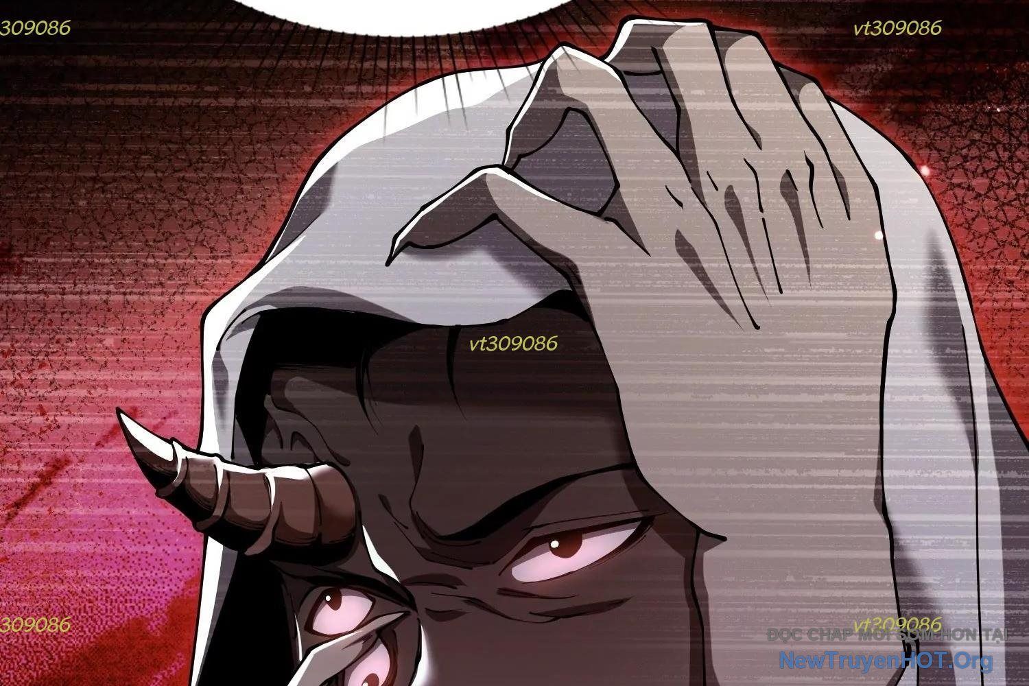 Thập Nhị Tinh - Dị Thú Mê Thành Chapter 106 - 80