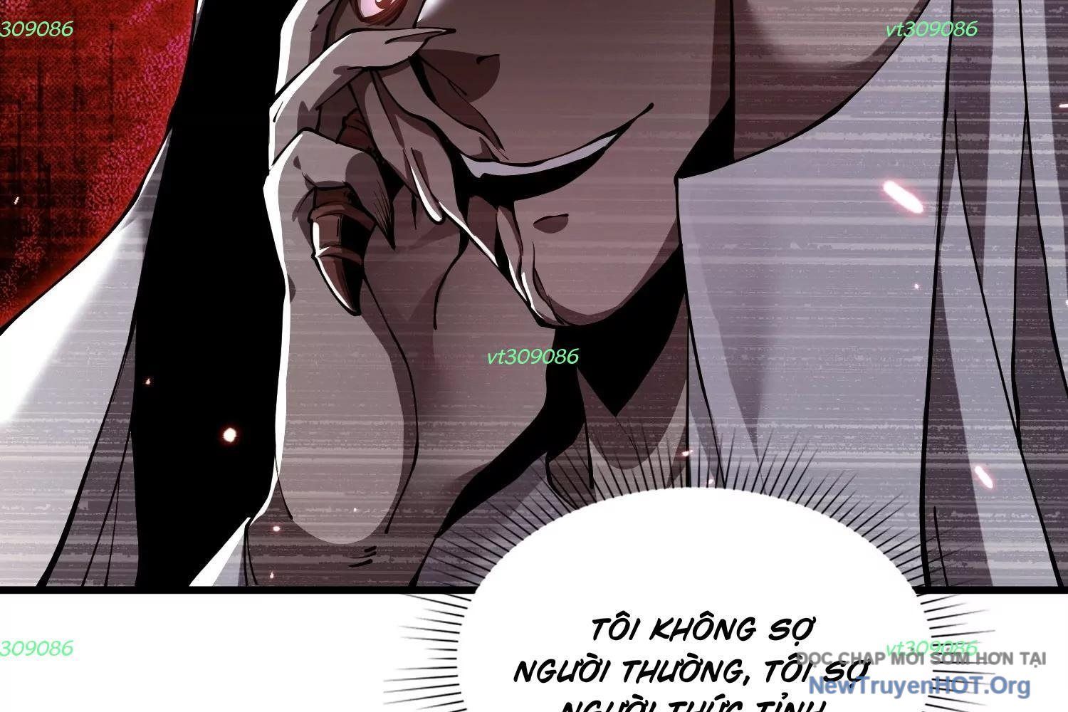 Thập Nhị Tinh - Dị Thú Mê Thành Chapter 106 - 81