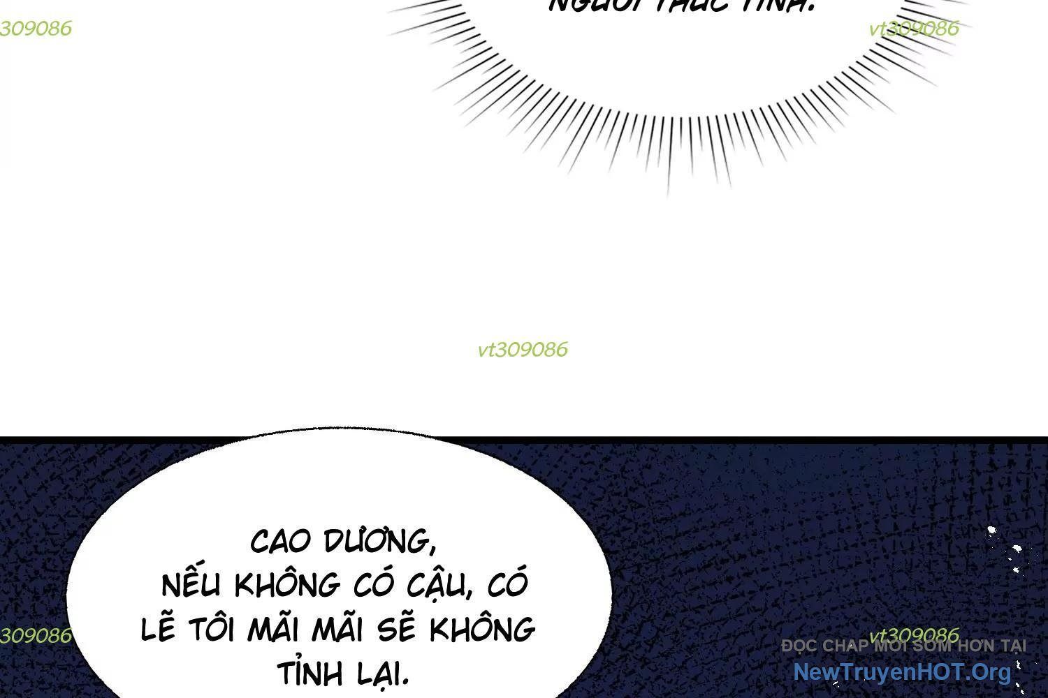 Thập Nhị Tinh - Dị Thú Mê Thành Chapter 106 - 82