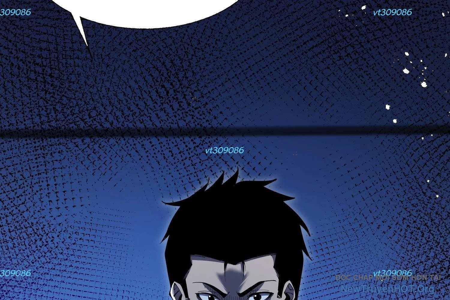 Thập Nhị Tinh - Dị Thú Mê Thành Chapter 106 - 83