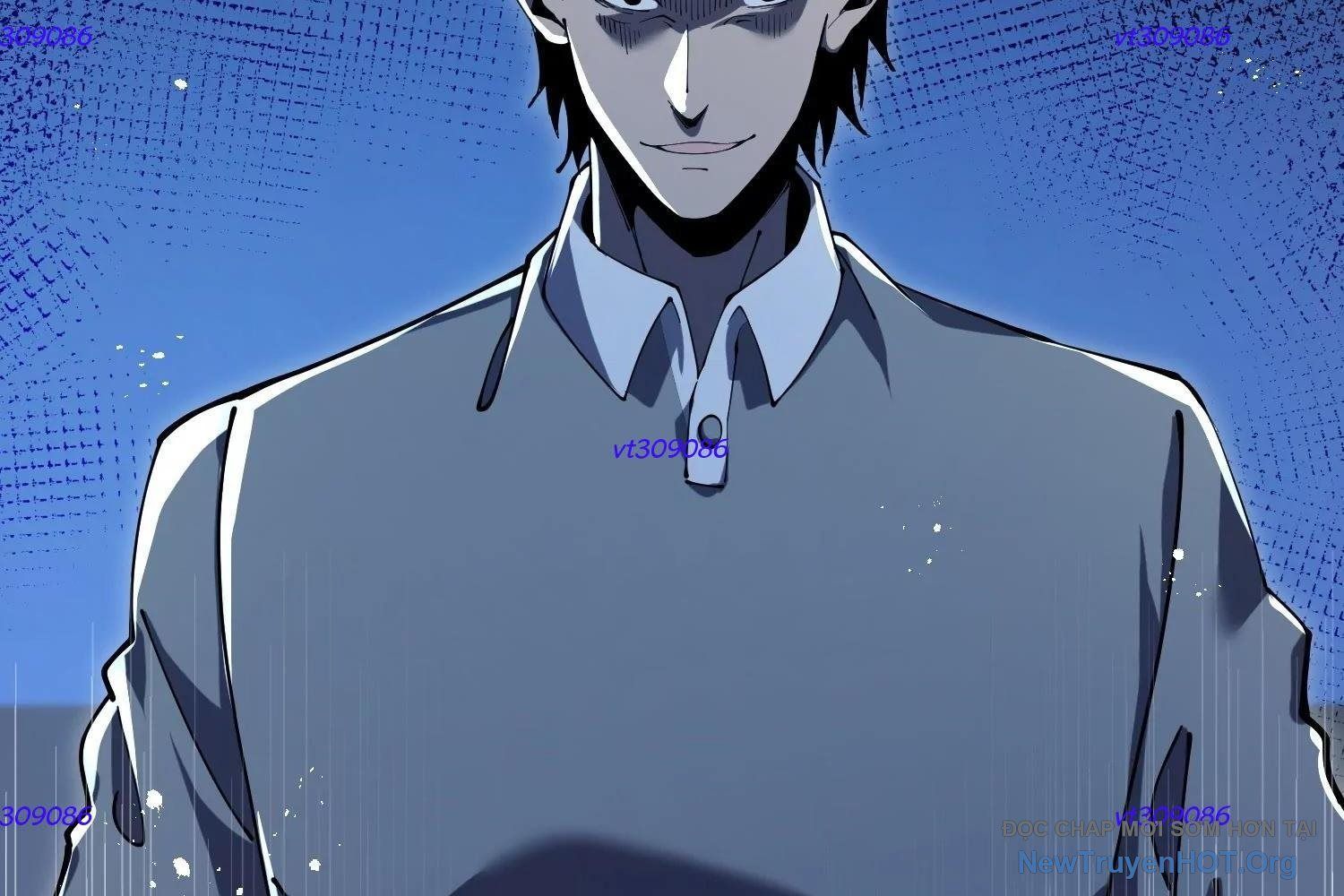 Thập Nhị Tinh - Dị Thú Mê Thành Chapter 106 - 84