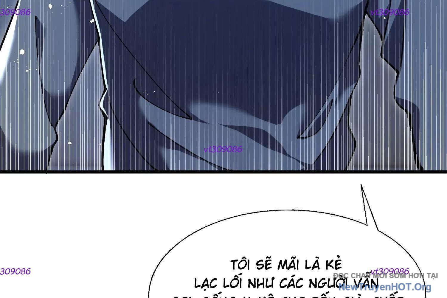 Thập Nhị Tinh - Dị Thú Mê Thành Chapter 106 - 85