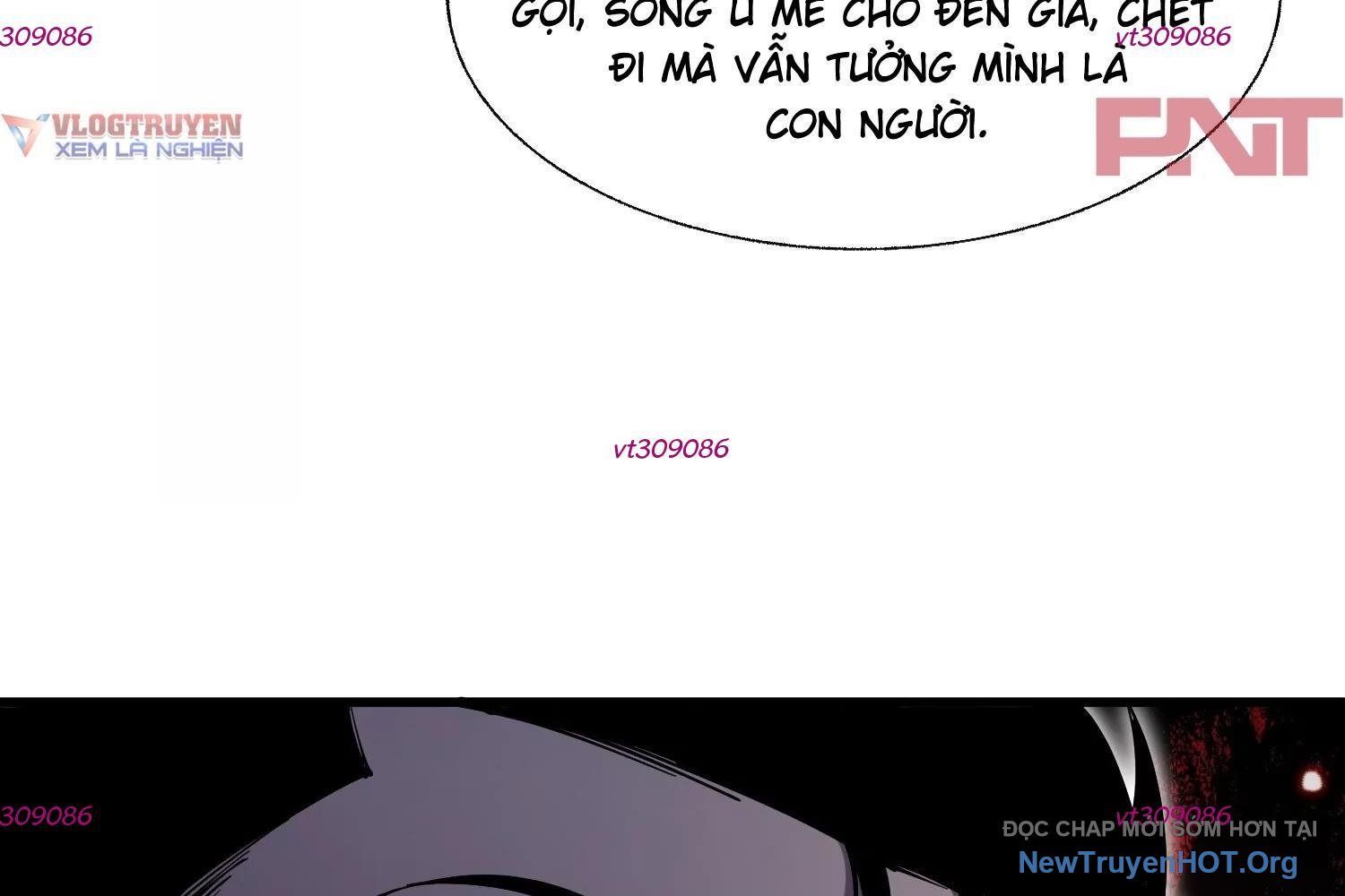 Thập Nhị Tinh - Dị Thú Mê Thành Chapter 106 - 86