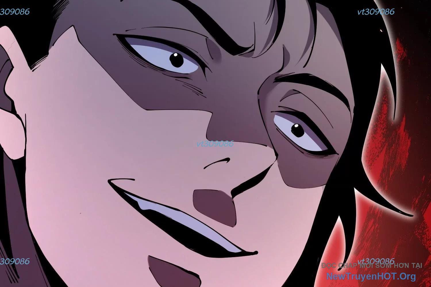 Thập Nhị Tinh - Dị Thú Mê Thành Chapter 106 - 87