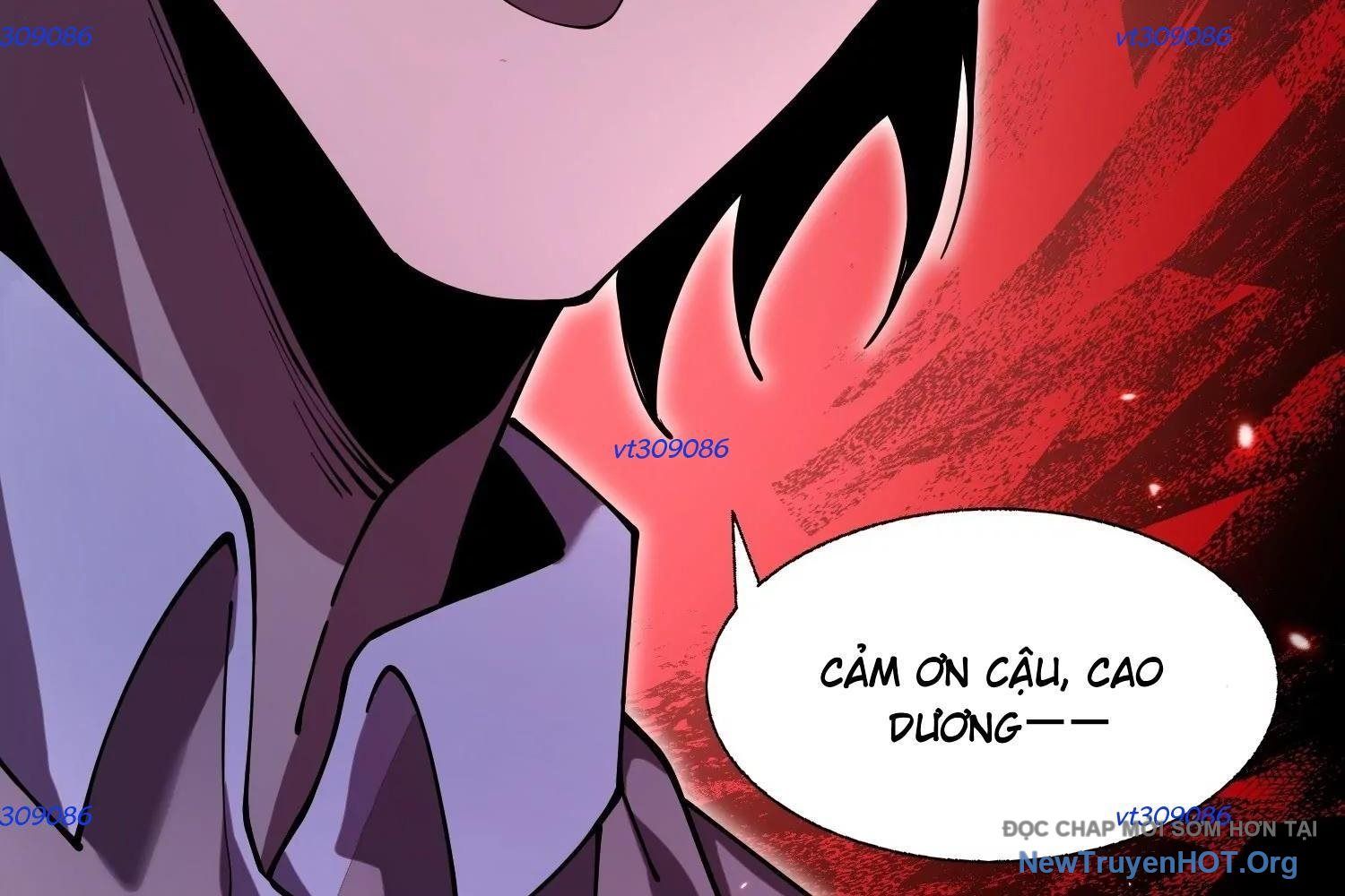Thập Nhị Tinh - Dị Thú Mê Thành Chapter 106 - 88