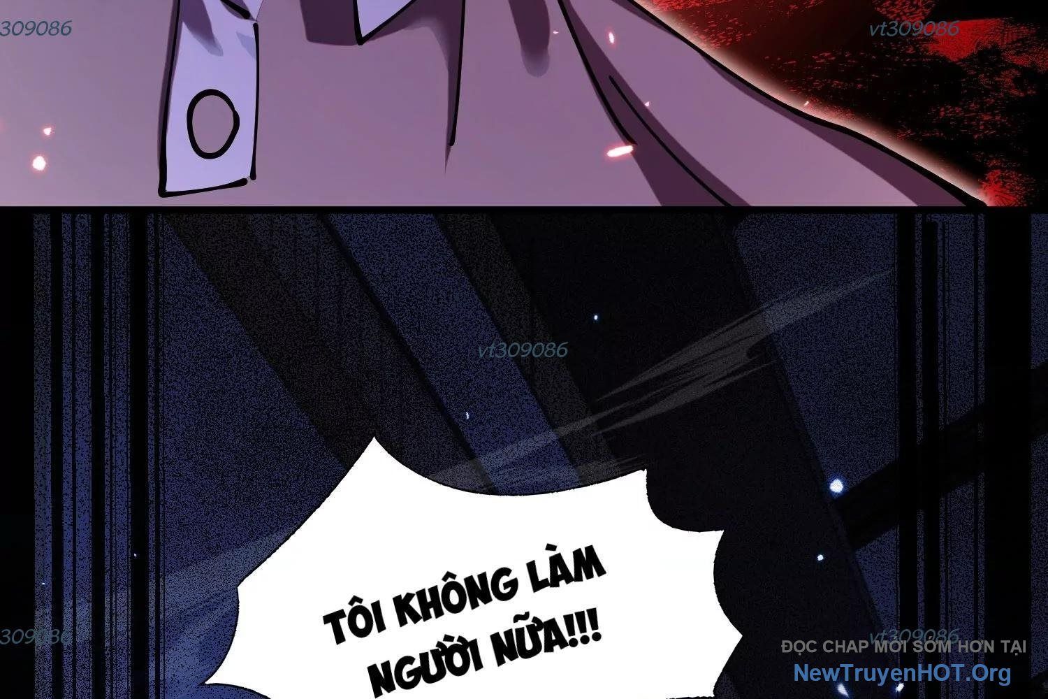 Thập Nhị Tinh - Dị Thú Mê Thành Chapter 106 - 89