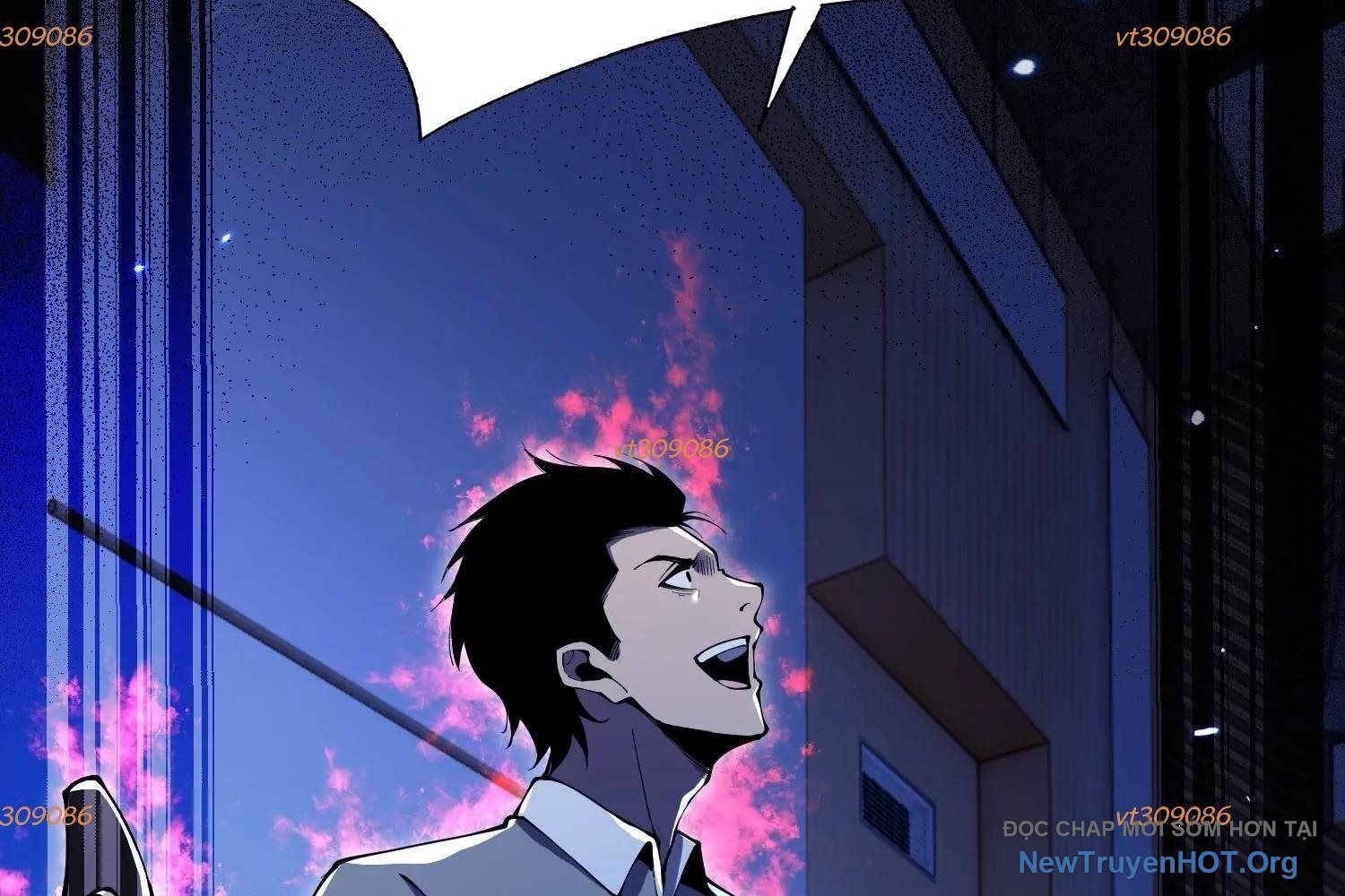 Thập Nhị Tinh - Dị Thú Mê Thành Chapter 106 - 90