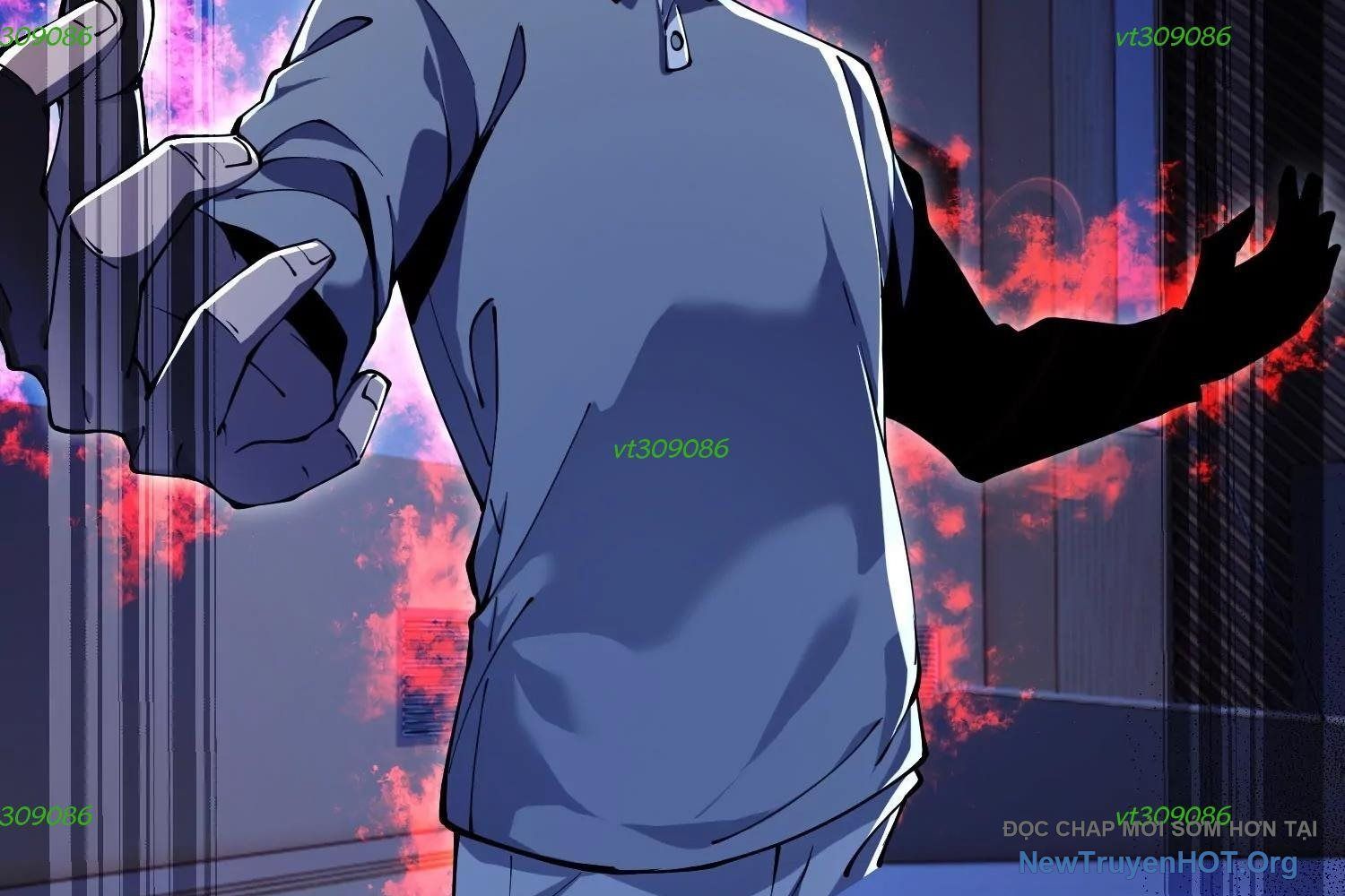 Thập Nhị Tinh - Dị Thú Mê Thành Chapter 106 - 91