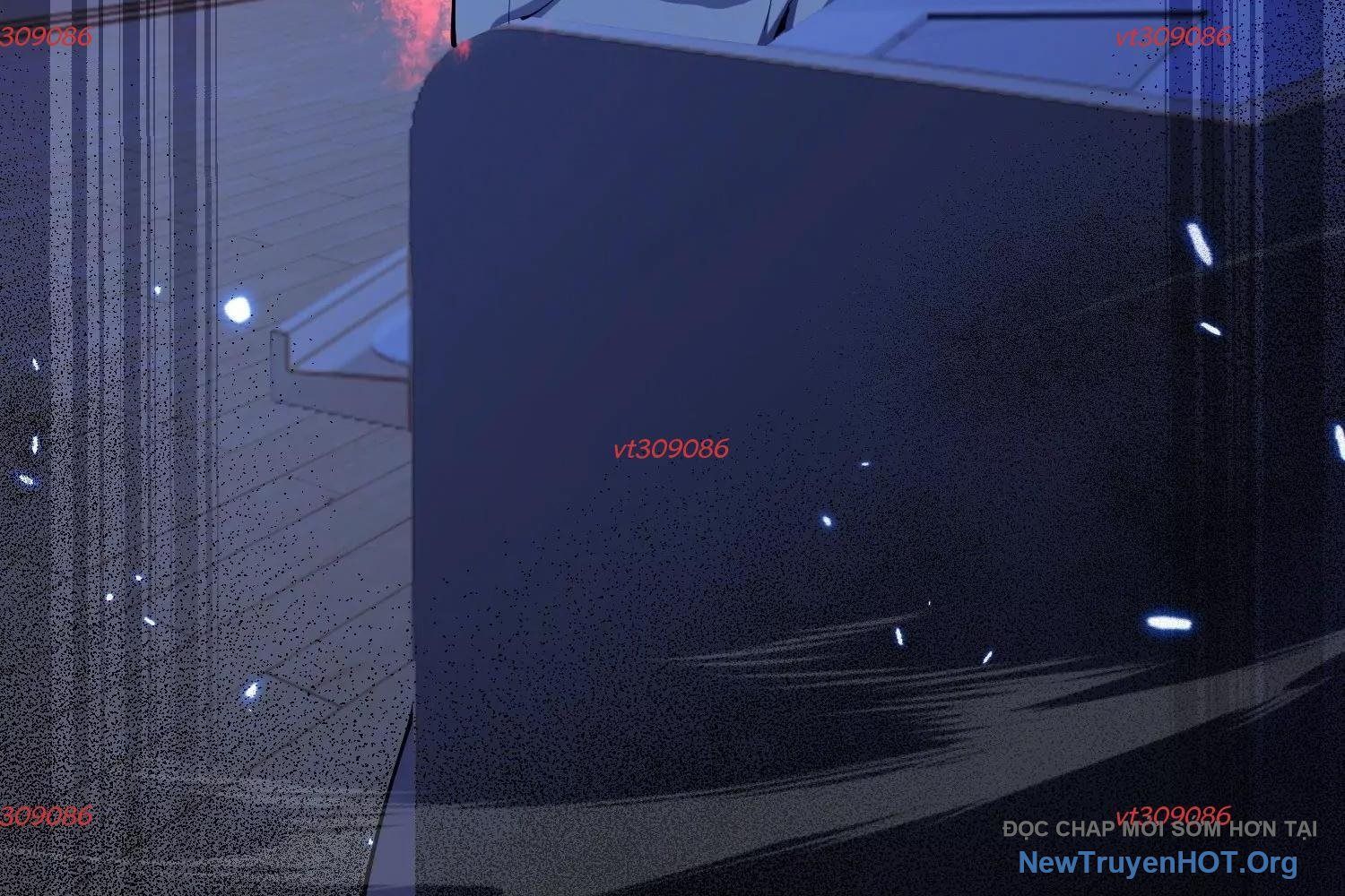 Thập Nhị Tinh - Dị Thú Mê Thành Chapter 106 - 92