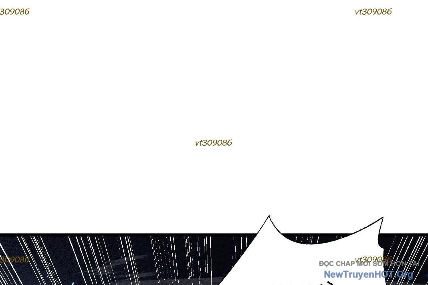 Thập Nhị Tinh - Dị Thú Mê Thành Chapter 106 - 94