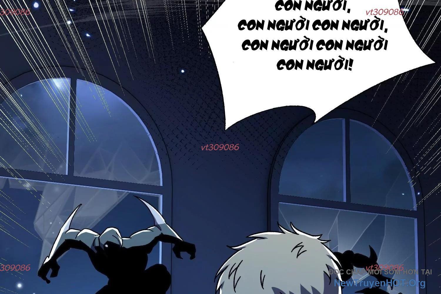 Thập Nhị Tinh - Dị Thú Mê Thành Chapter 106 - 95