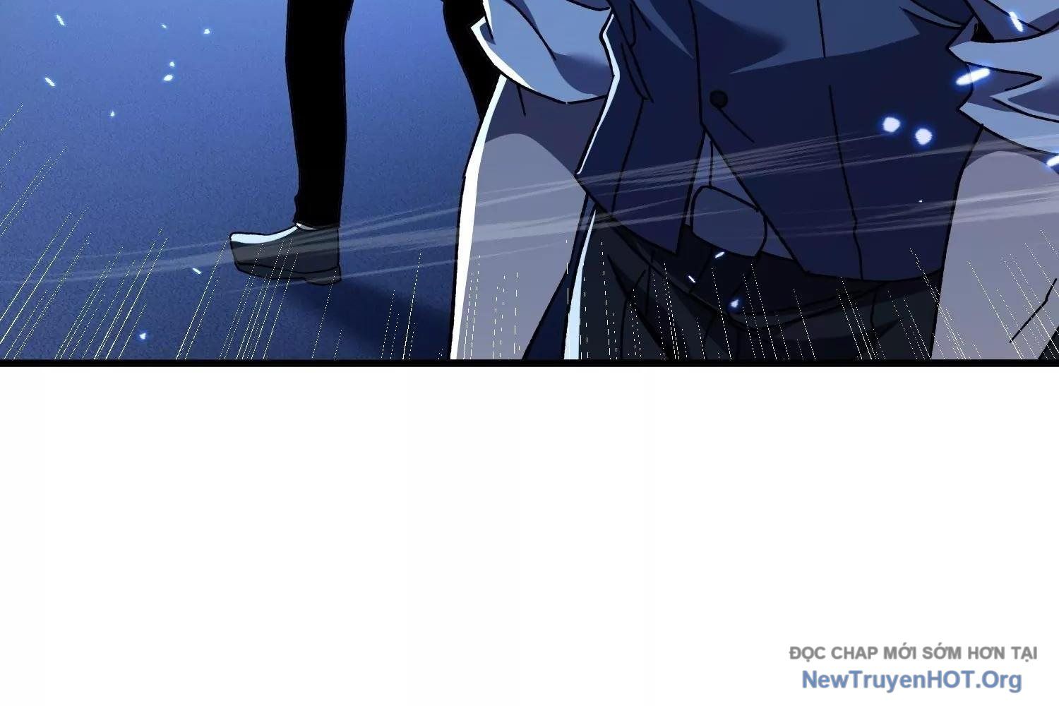 Thập Nhị Tinh - Dị Thú Mê Thành Chapter 106 - 97