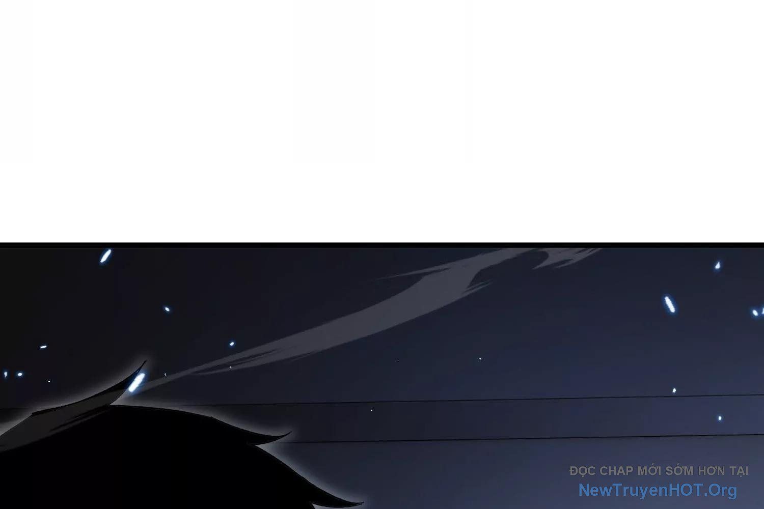 Thập Nhị Tinh - Dị Thú Mê Thành Chapter 106 - 98