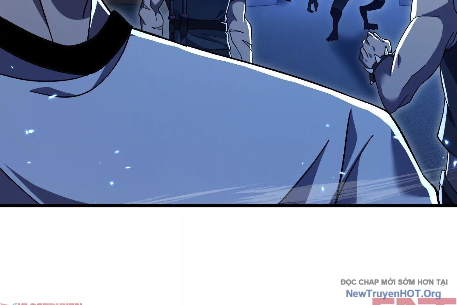 Thập Nhị Tinh - Dị Thú Mê Thành Chapter 106 - 100