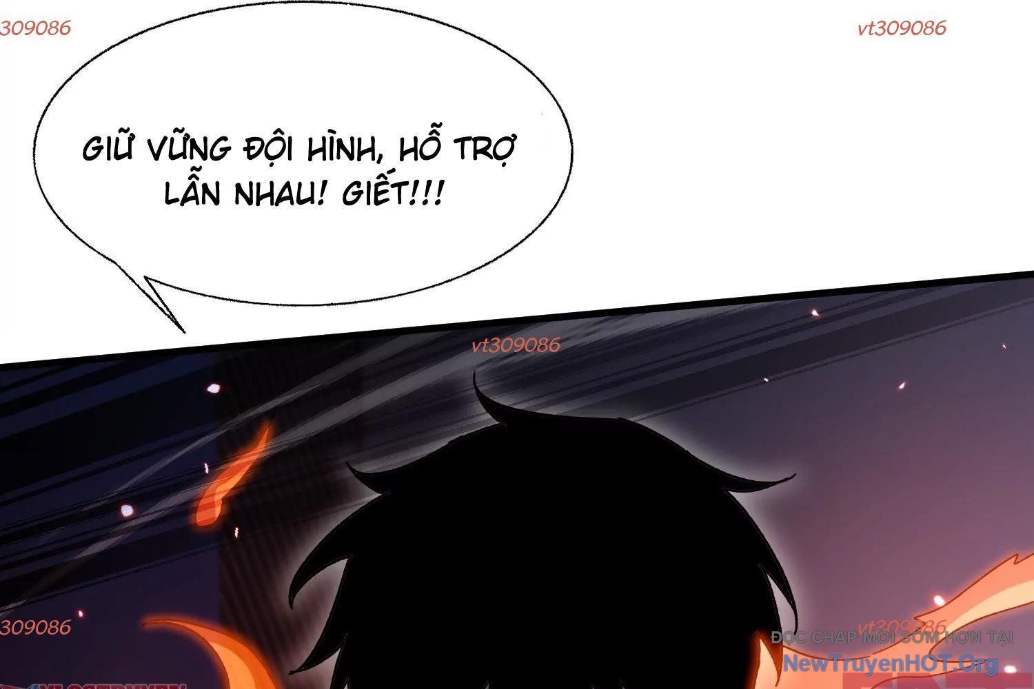 Thập Nhị Tinh - Dị Thú Mê Thành Chapter 107 - 11