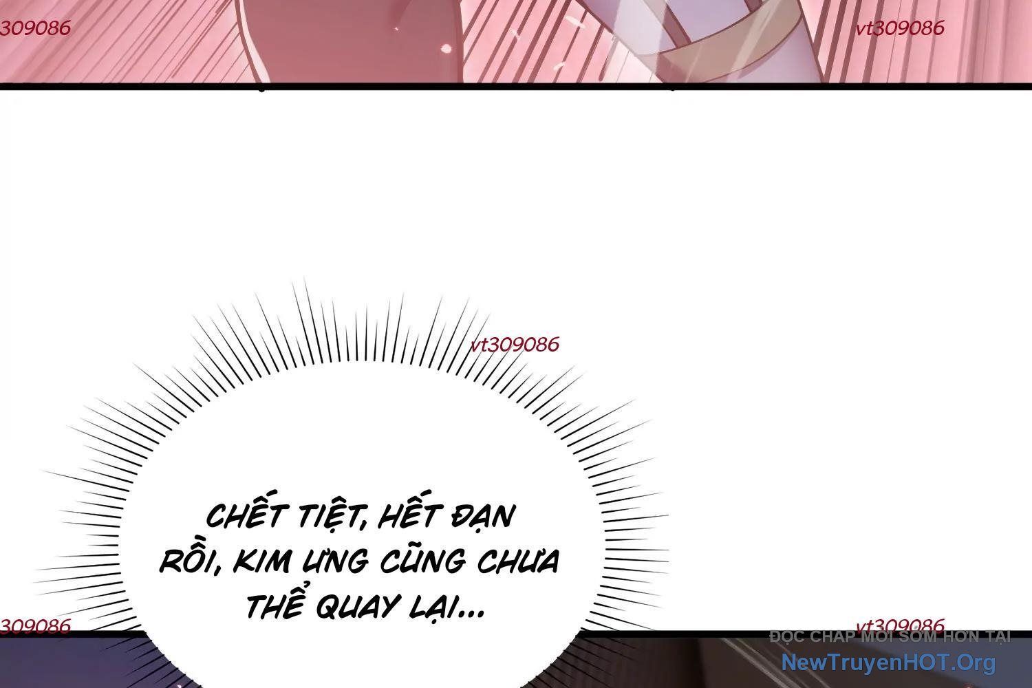 Thập Nhị Tinh - Dị Thú Mê Thành Chapter 107 - 101